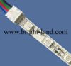 Sell Rigid LED Lighting Strip with SMD5060 LED