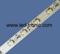 Sell Rigid LED Lighting Strip