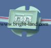 Sell Waterproof PVC LED Module