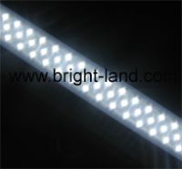 LED Fluorescent Light