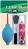 Sell 3in1 cleaning kit