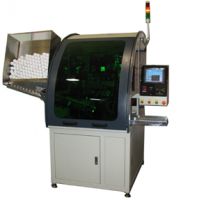 Sell hot stamping machine ATP200