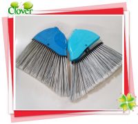 export Brooms from quality suppliers