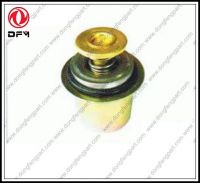 Sell cummins engine part-thermostat 3940632