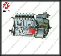 Sell cummins fuel injection pump 3282610