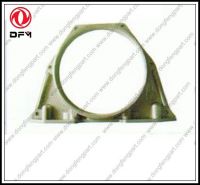 Sell cummins crankshaft rear oil seal