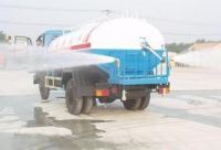 Sell Dongfeng Water Tanker