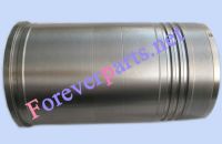 cylinder sleeve 2W6000-(1979322)