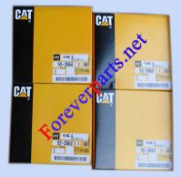 Sell Piston ring for Caterpilar engine and Komatsu, 9S3068