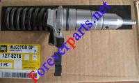 Sell Injector GP 127-8218