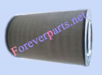 Sell Air Filter, Fuel Filter, oil filer for volvo, 3827643