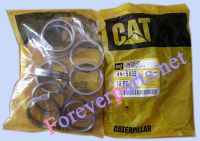 Sell Insert for CAT3066, CAT3306, CAT3406, 4N5893