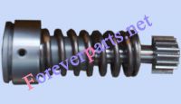 Sell Plunger for Caterpillar 1W6541