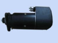 Sell Starter of Bosch for heavy machinery 0-00141-7075