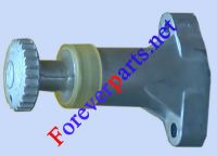 Sell Suction Oil Pump 105-2508