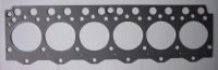 Sell Cylinder head Gasket 6206-11-1821
