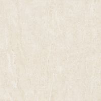 Sell Porcelain tiles_NaFul Series, T-F800A