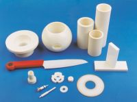 Sell all kinds of zirconia products