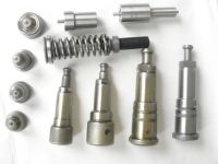 Sell fuel engine parts