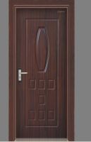 PVC Door (NDP-001)