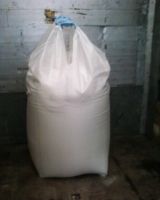 Sell Roadl Salts (Industrial Salts)