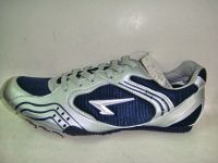 track shoes