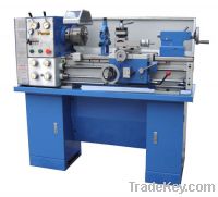 Sell Bench lathe PL300