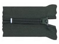 Sell nylon zipper SHN002