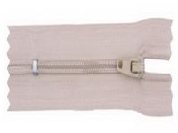 Sell nylon zipper SHN006
