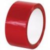 Sell Red Packing Tape