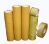 Packaging  Adhesive Tape