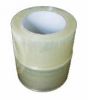 Sell BOPP  Packing Tape