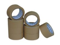 Sell Super Packaging Tape