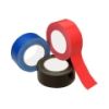 Supply Colored Packing Tape