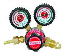 Sell Acetylene gas regulator