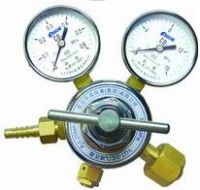 Sell carbon dioxide gas regulator