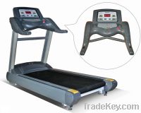Commercial treadmill(super 3.0)