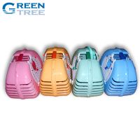 Sell Pet Products Plastic Carrier