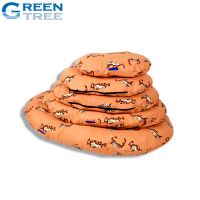 Sell Pet Products  DogBed Pads Cushion Bed