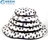 Sell Pet Products DogBed Pad Cushion Bed