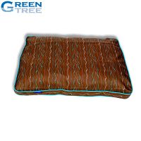 Sell Pet Products  DogBed  Box Bed