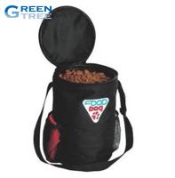 Sell Pet Products  Food & water bag