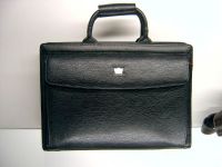 Sell briefcase