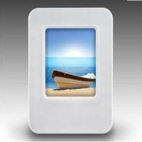 Sell USB Hub with Backlight Photo Frame