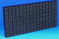 Sell  LED display modules