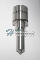 common rail diesel nozzle, plunger, head rotor, delivery valve