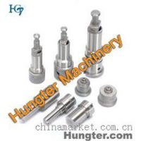common rail nozzle, diesel element, plunger, injector nozzle, head rotor