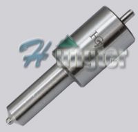 diesel injector nozzle, common rail nozzle, head rotor, pencil nozzle