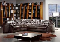 Sell  Modern Sectional Sofa 262ang