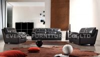 Sell Sofa Sets 7046